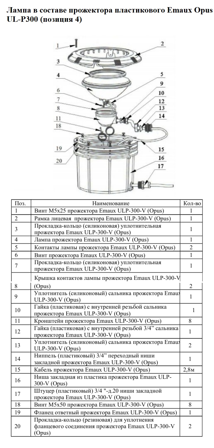 Изображение - 2